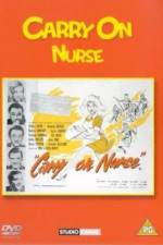 Watch Carry on Nurse Zmovie