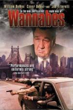 Watch Wannabes Zmovie