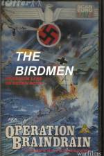 Watch The Birdmen Zmovie