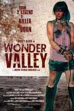 Watch Wonder Valley Zmovie