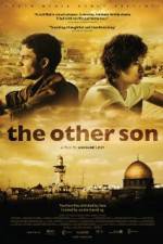 Watch The Other Son Zmovie