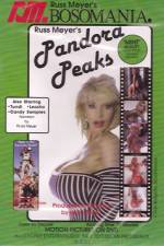 Watch Pandora Peaks Zmovie