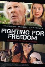 Watch Fighting for Freedom Zmovie