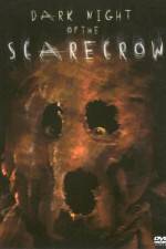 Watch Dark Night of the Scarecrow Zmovie