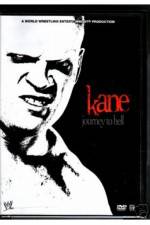 Watch WWE Kane Journey To Hell Zmovie