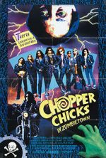 Watch Chopper Chicks in Zombietown Zmovie