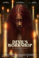 Watch Devil's Workshop Zmovie