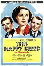 Watch This Happy Breed Zmovie