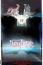 Watch Deadly Friend Zmovie