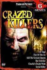 Watch Kill the Scream Queen Zmovie