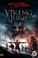 Watch Viking Siege Zmovie