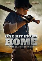 Watch One Hit from Home Zmovie