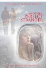 Watch Another Perfect Stranger Zmovie