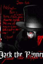 Watch Jack the Ripper Zmovie