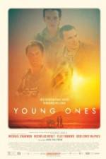 Watch Young Ones Zmovie