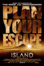 Watch Island Zmovie