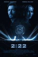 Watch 2:22 Zmovie