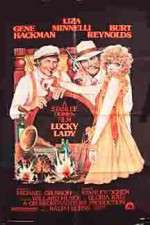 Watch Lucky Lady Zmovie