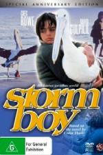 Watch Storm Boy Zmovie