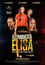 Watch Asombrosa Elisa Zmovie