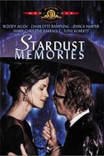 Watch Stardust Memories Zmovie