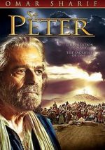 Watch St. Peter Zmovie