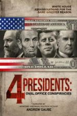 Watch 4 Presidents Zmovie