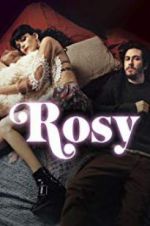 Watch Rosy Zmovie