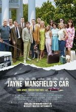 Watch Jayne Mansfield\'s Car Zmovie