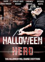 Watch Halloween Hero Zmovie