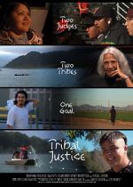 Watch Tribal Justice Zmovie