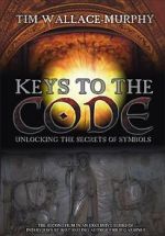 Watch Keys to the Code: Unlocking the Secrets in Symbols Zmovie