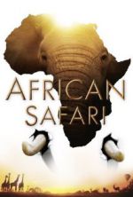 Watch African Safari Zmovie