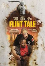 Watch Flint Tale Zmovie