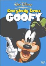 Watch Everybody Loves Goofy Zmovie