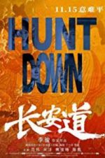 Watch Hunt Down Zmovie