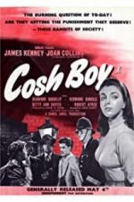 Watch Cosh Boy Zmovie