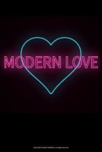 Watch Modern Love Zmovie