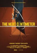 Watch The Next Centimeter Zmovie