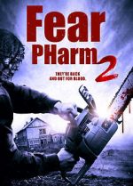 Watch Fear PHarm 2 Zmovie