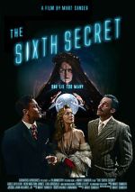 Watch The Sixth Secret Zmovie