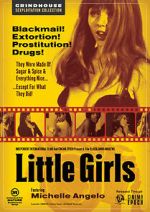 Watch Little Girls Zmovie