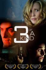 Watch 3 of a Kind Zmovie