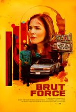 Watch Brut Force Zmovie