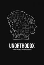 Watch Unorthodox Zmovie