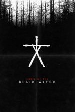 Watch Curse of the Blair Witch (TV Short 1999) Zmovie