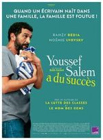 Watch Youssef Salem a du succs Zmovie