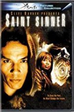 Watch Saint Sinner Zmovie