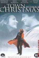 Watch A Town Without Christmas Zmovie