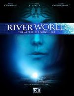 Watch Riverworld Zmovie